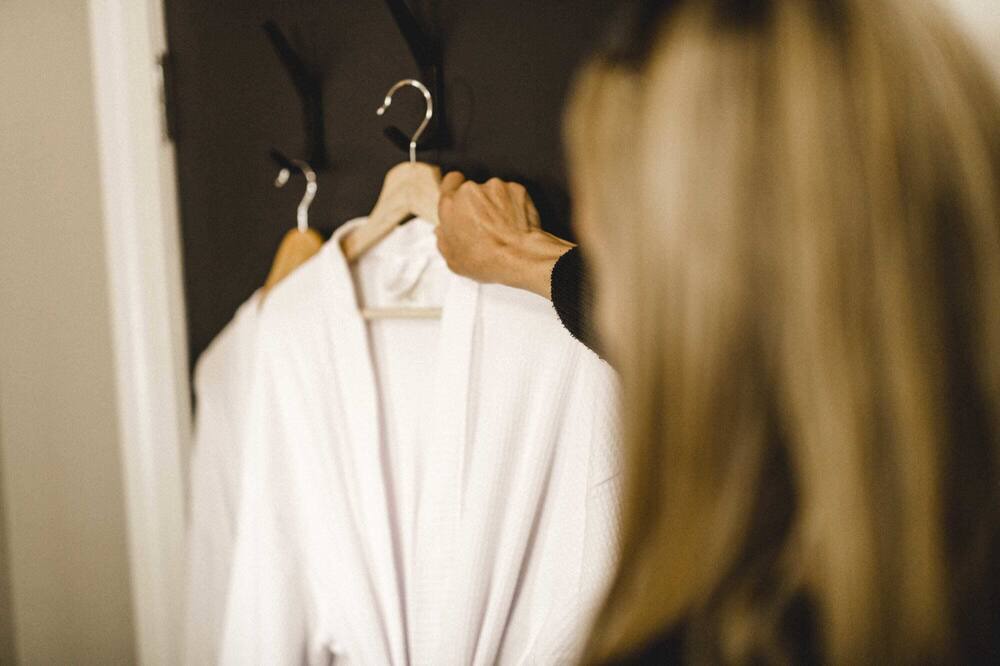 Photo of Others in Millthorpe