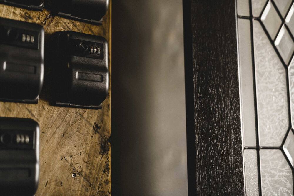 Photo of Others in Millthorpe