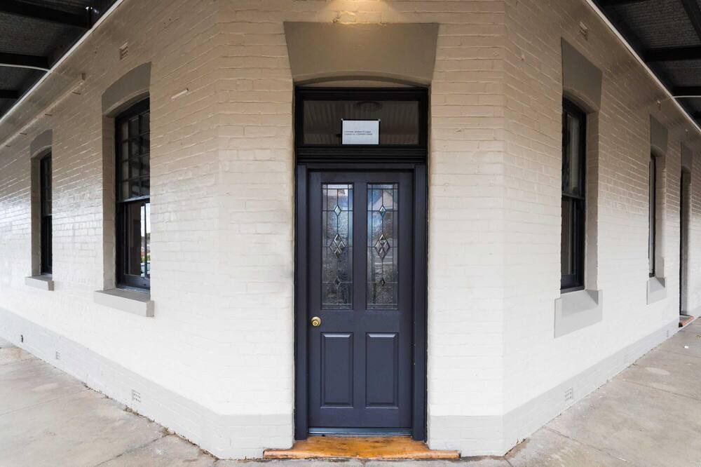 Photo of Outdoor in Millthorpe