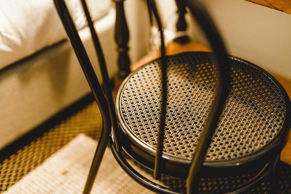 Photo of Others in Millthorpe