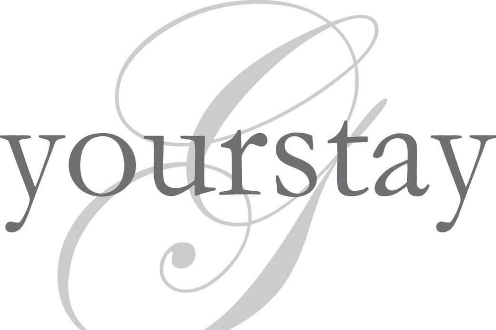 Photo of Others in Millthorpe