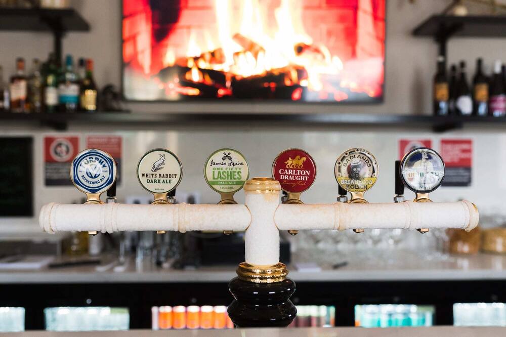 Photo of Outdoor in Millthorpe