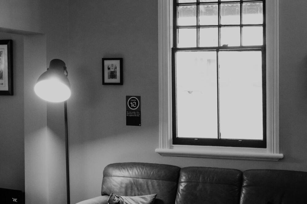 Photo of Others in Millthorpe