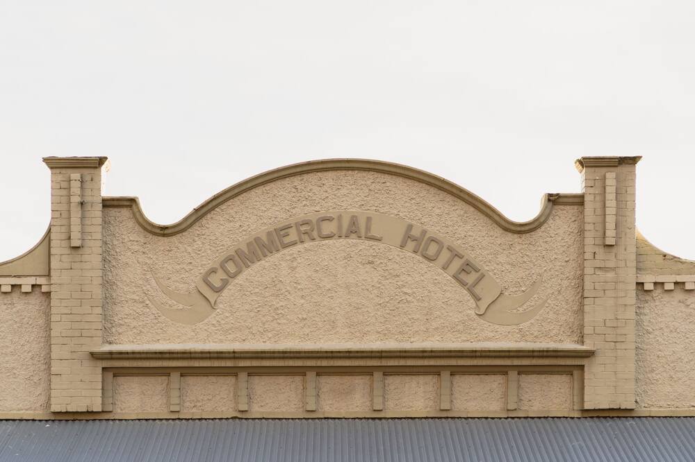 Photo of Outdoor in Millthorpe