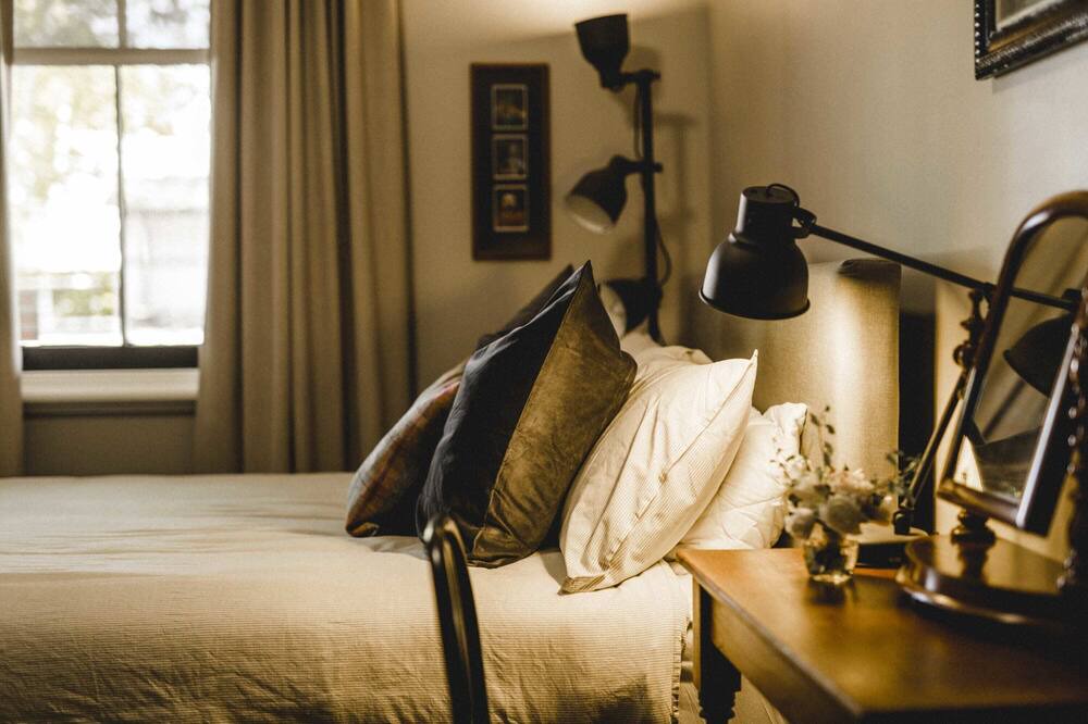 Photo of Others in Millthorpe