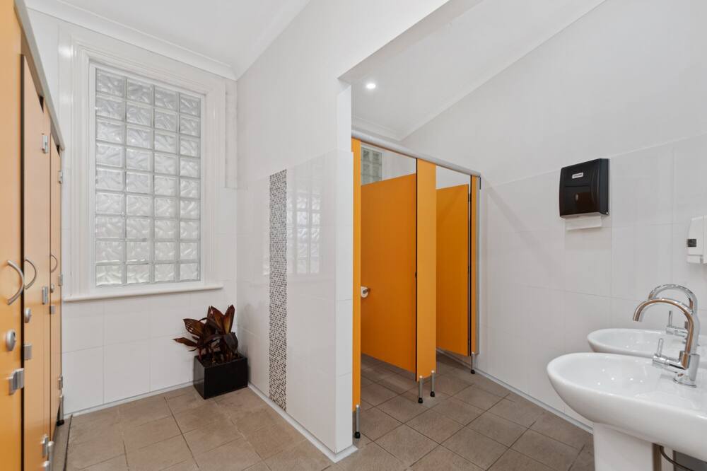 Photo of Others in Millthorpe