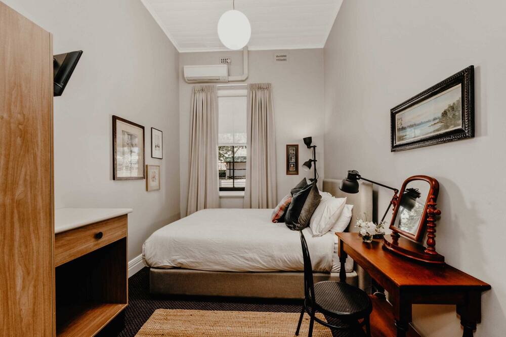 Photo of Others in Millthorpe