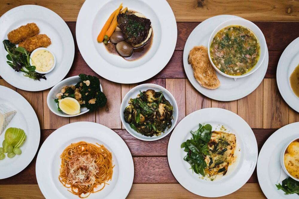 Photo of Others in Millthorpe