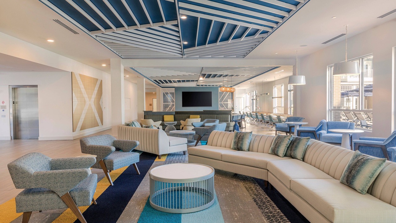 Photo of Others in Ocean Cay