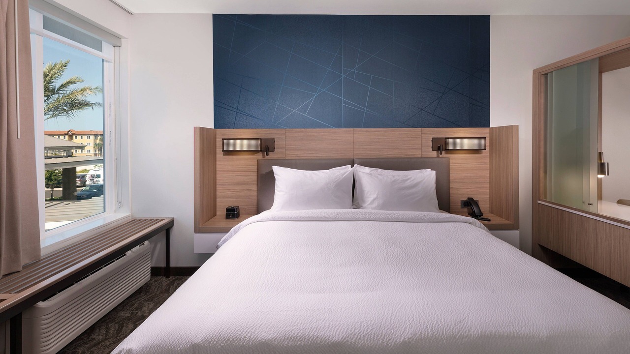 Photo of Others in Ocean Cay