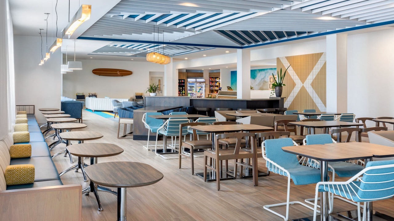 Photo of Others in Ocean Cay