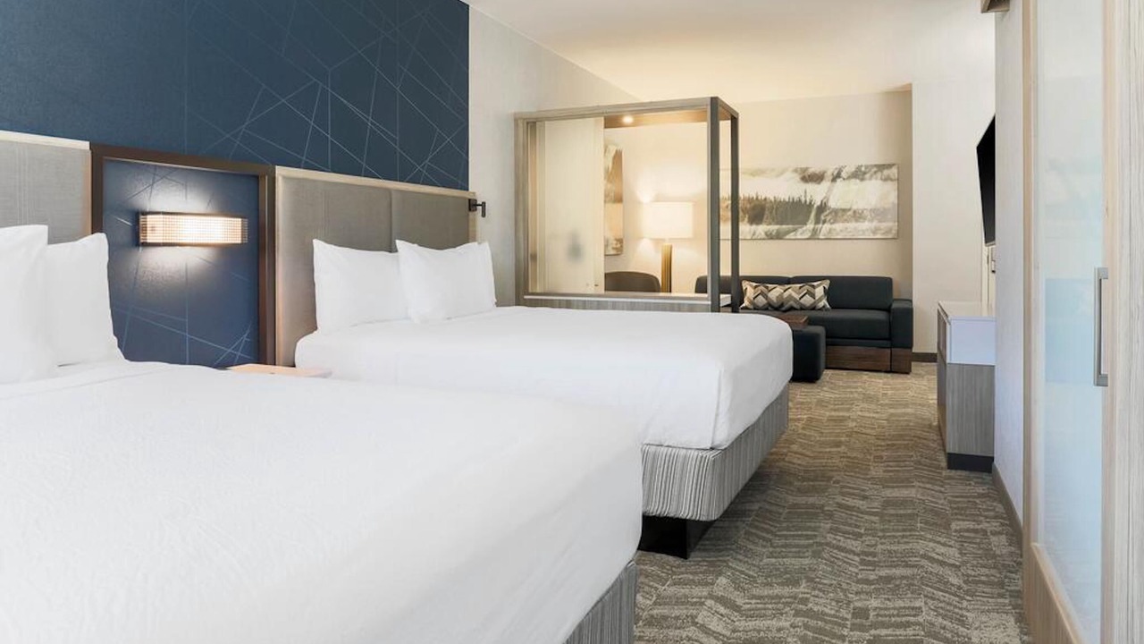 Photo of Others in Ocean Cay