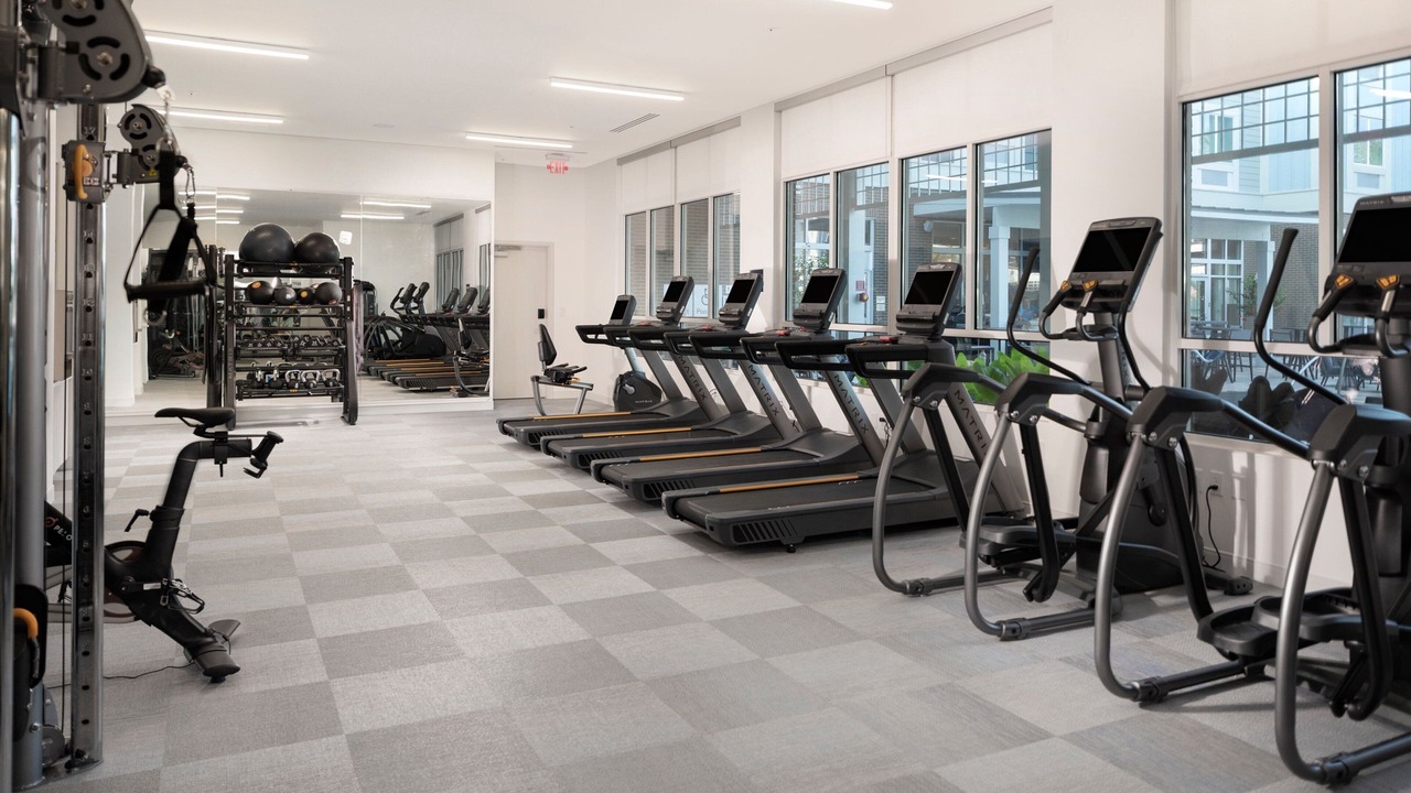 Photo of Others in Ocean Cay