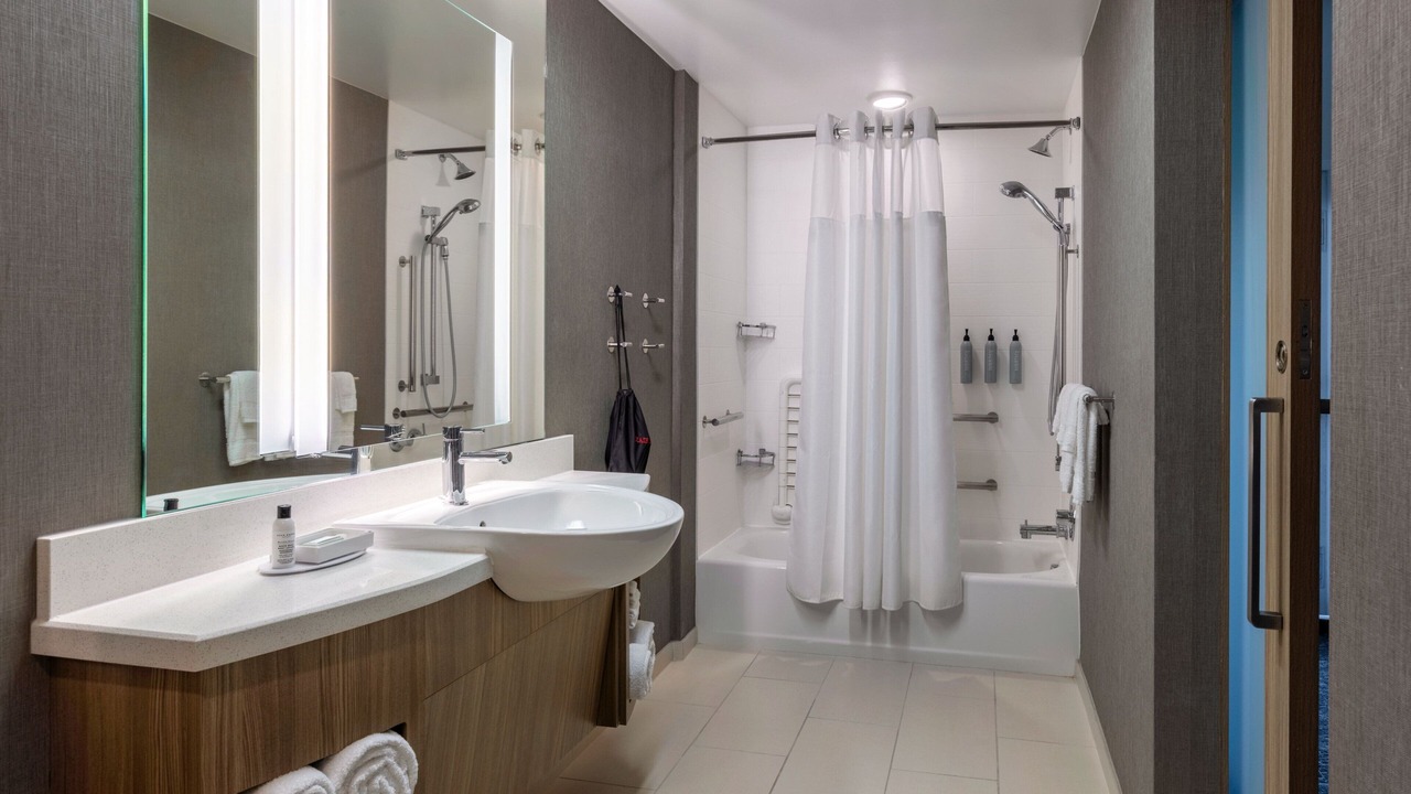 Photo of Others in Ocean Cay