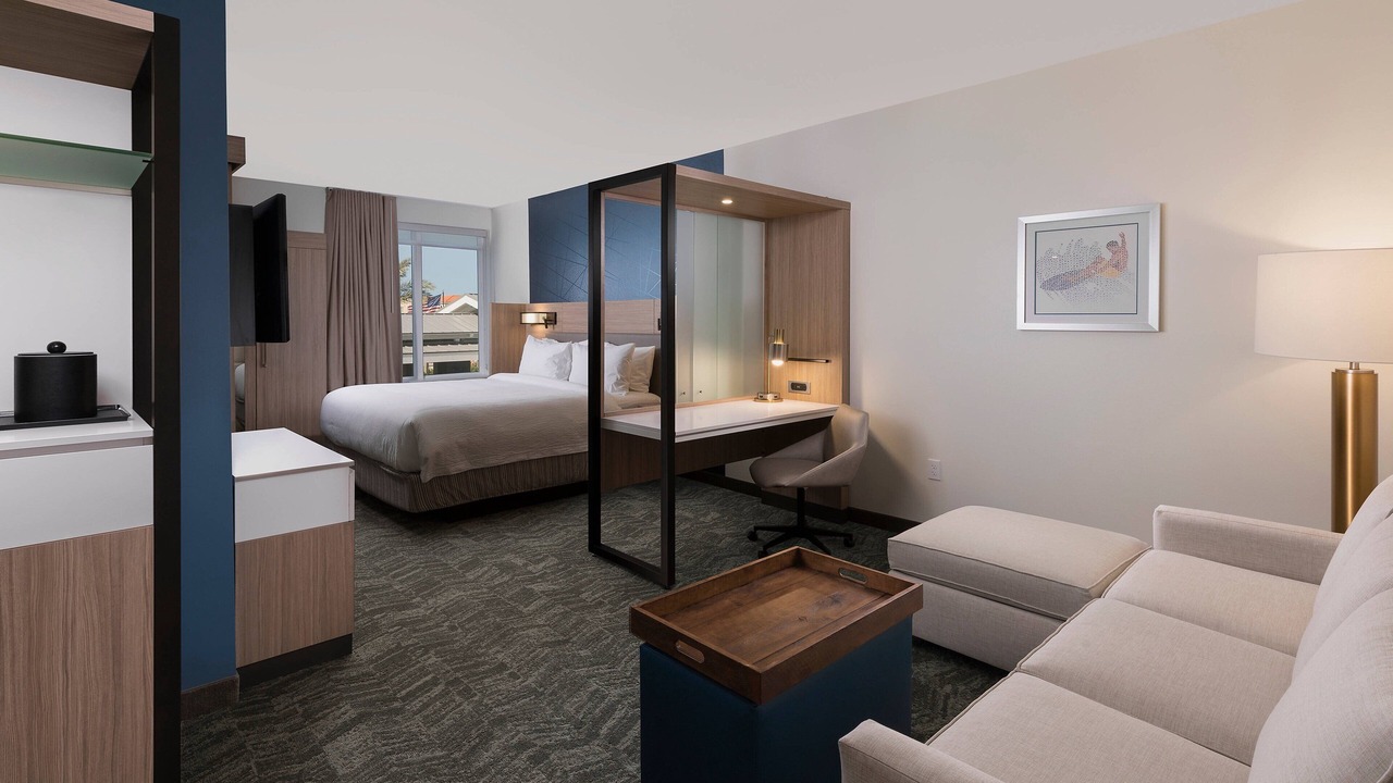 Photo of Others in Ocean Cay