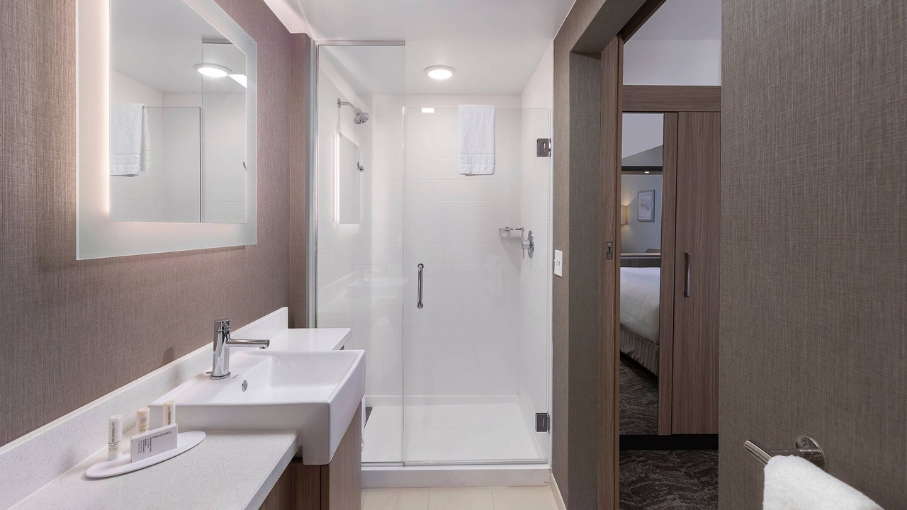 Photo of Others in Ocean Cay