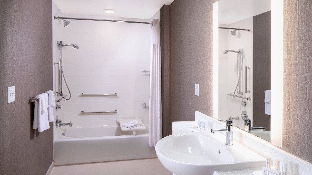 Photo of Others in Ocean Cay