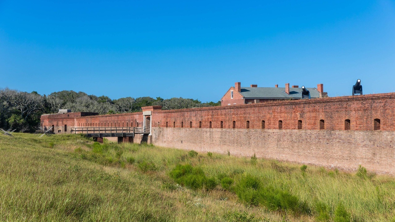 Photo of Others in Ocean Cay