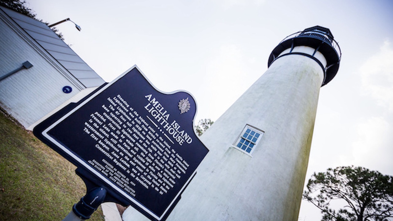 Photo of Others in Ocean Cay