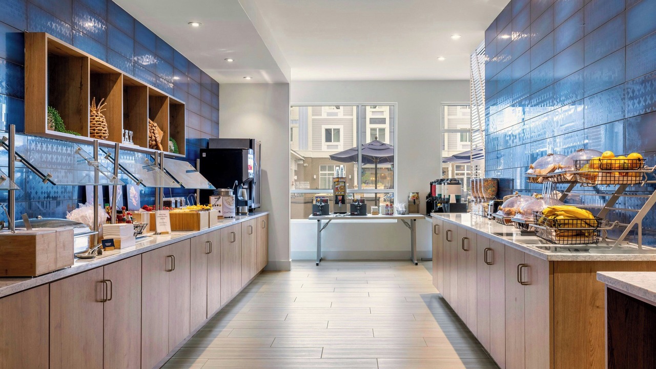 Photo of Others in Ocean Cay