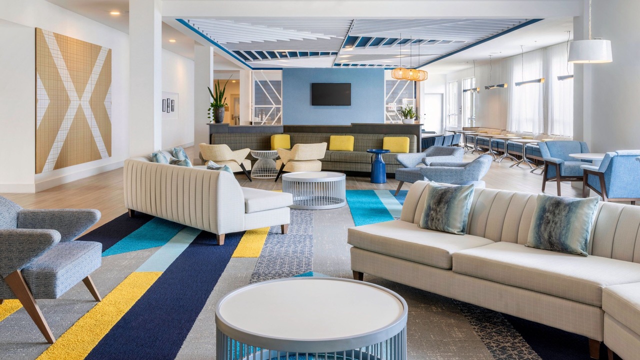 Photo of Others in Ocean Cay