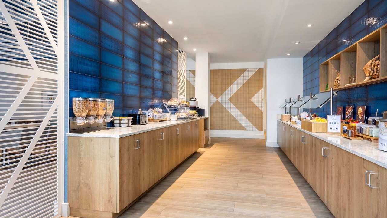 Photo of Others in Ocean Cay