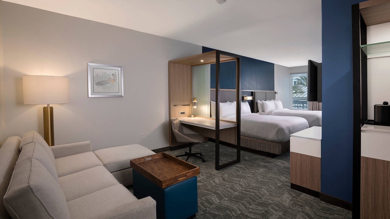 Photo of Others in Ocean Cay