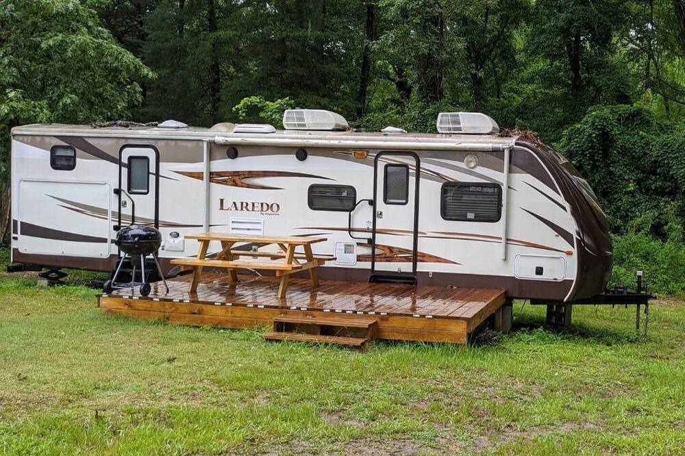 Photo of Outdoor in Goodrich