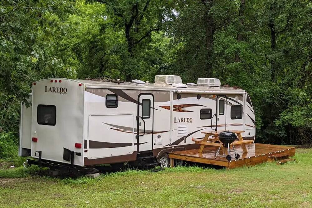 Photo of Outdoor in Goodrich