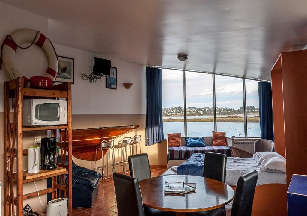 Photo of Others in Louannec