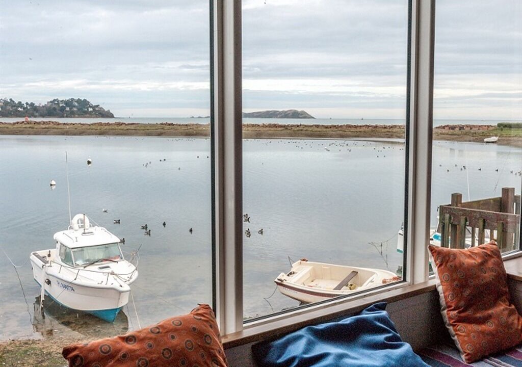 Photo of Others in Louannec