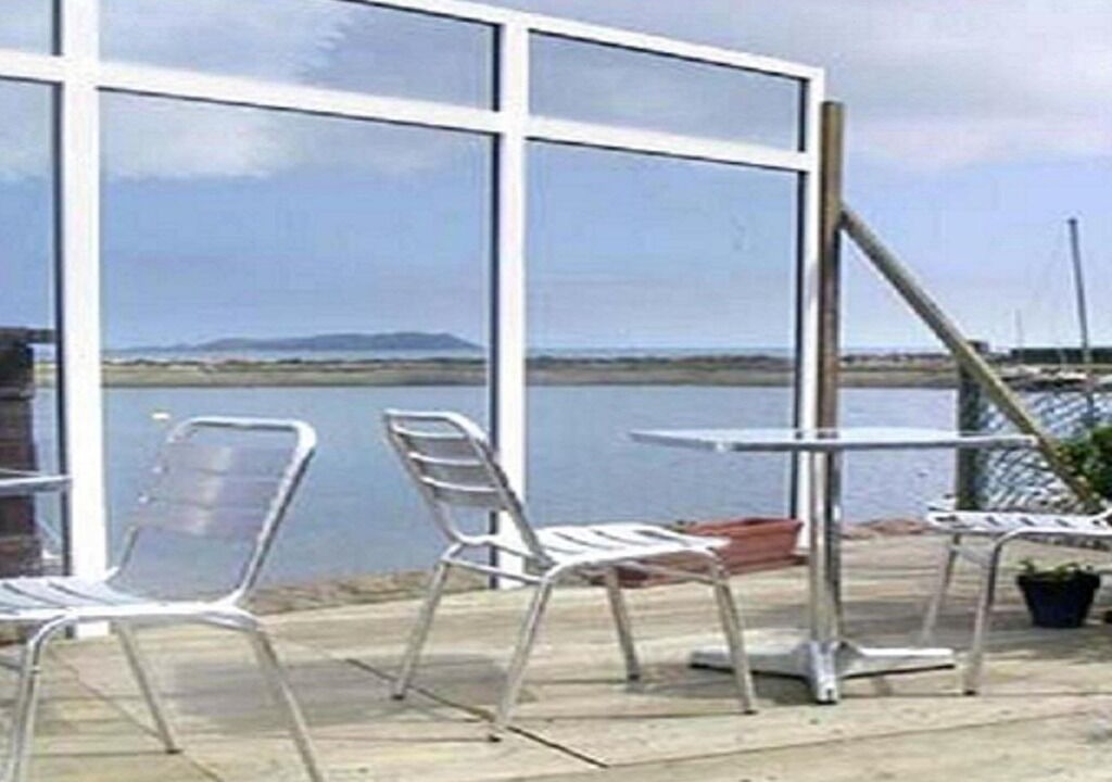 Photo of Outdoor in Louannec