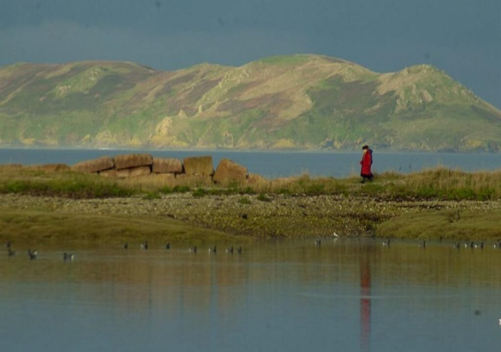 Photo of Others in Louannec