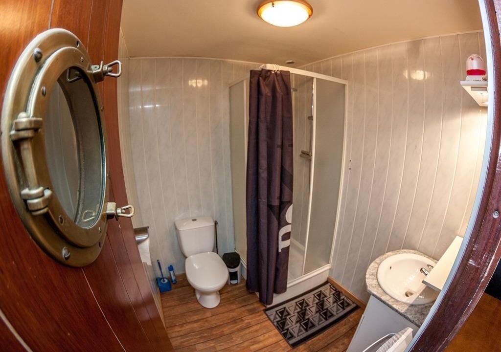 Photo of Others in Louannec