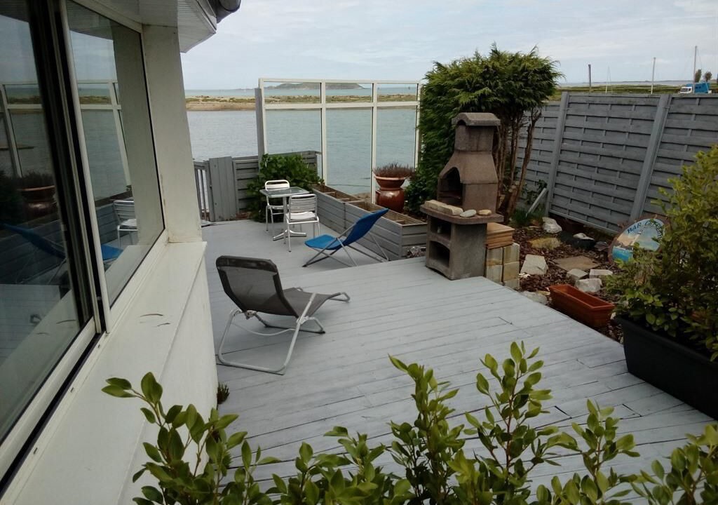 Photo of Outdoor in Louannec