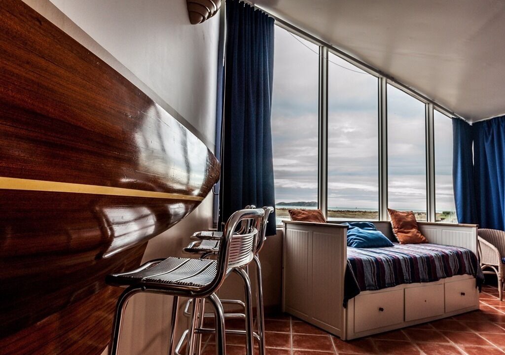 Photo of Others in Louannec