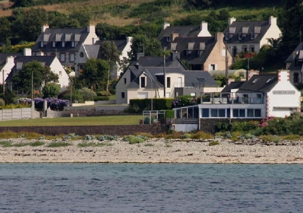 Photo of Outdoor in Louannec