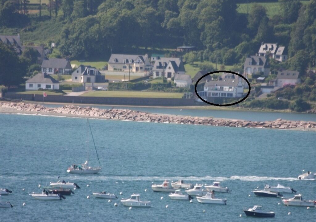 Photo of Others in Louannec