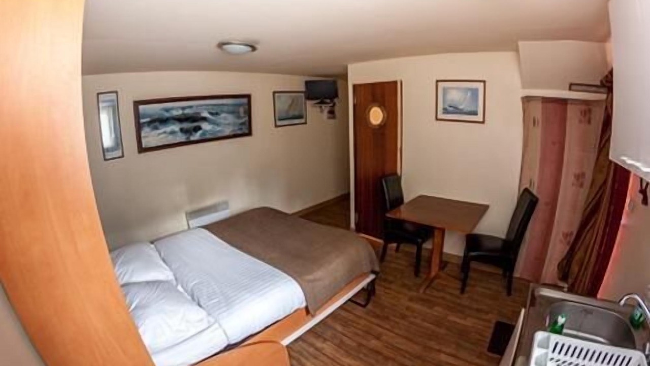 Photo of Others in Louannec