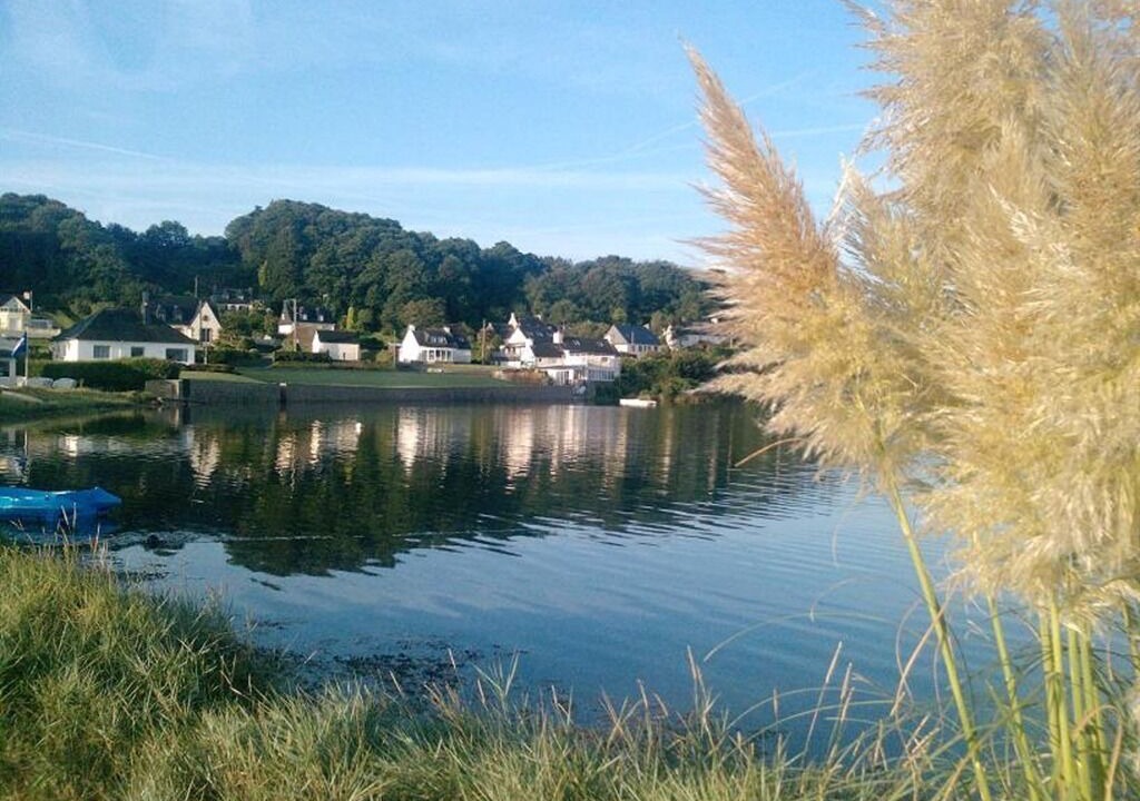 Photo of Outdoor in Louannec