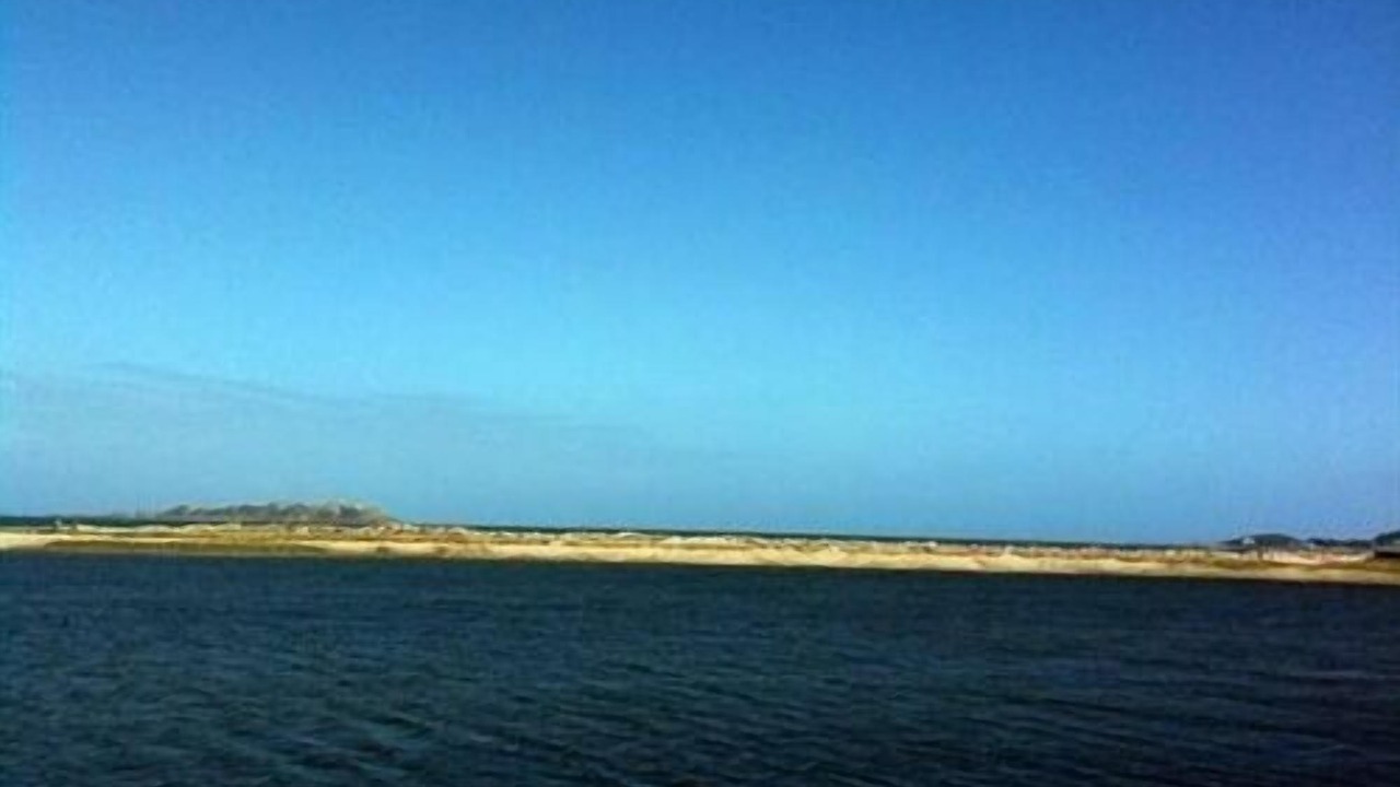 Photo of Others in Louannec