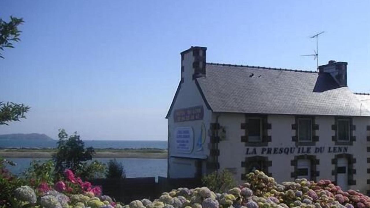 Photo of Outdoor in Louannec