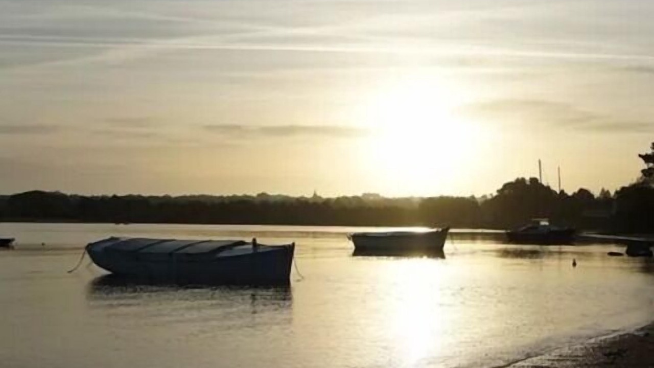 Photo of Others in Louannec