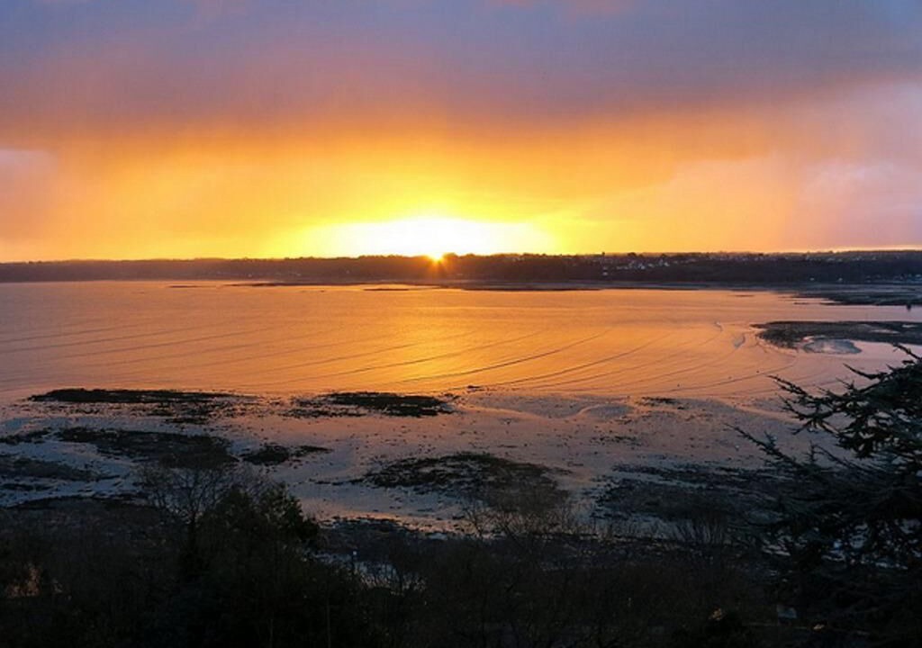 Photo of Others in Louannec