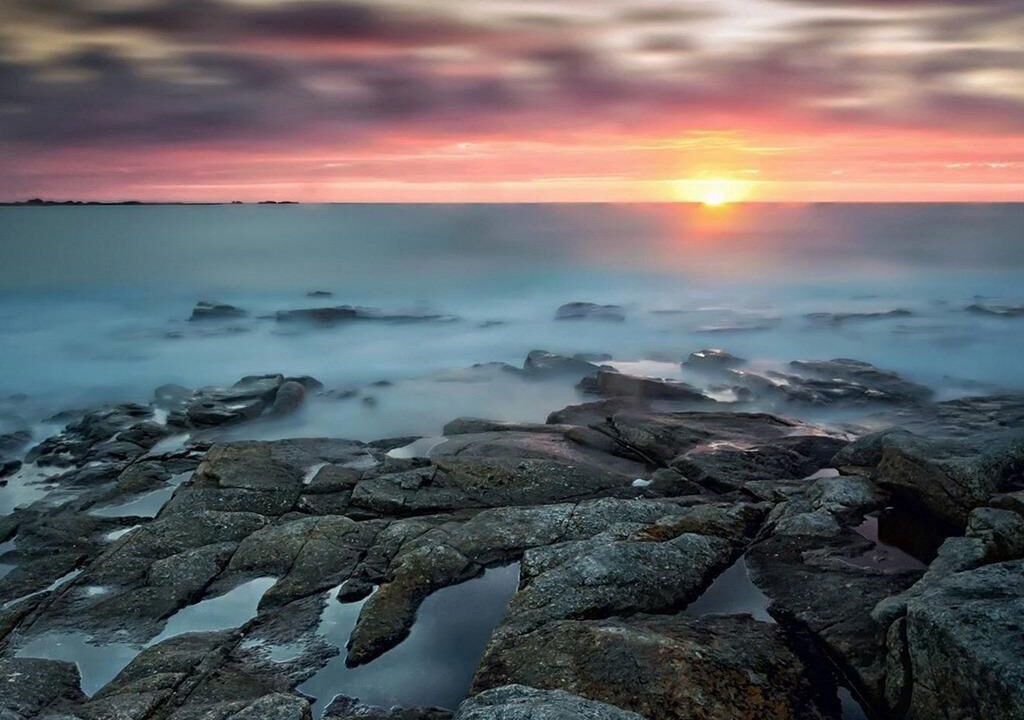 Photo of Others in Louannec