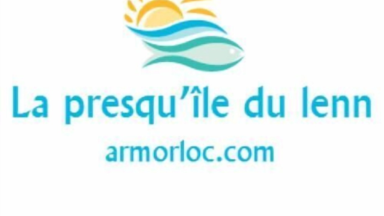 Photo of Others in Louannec