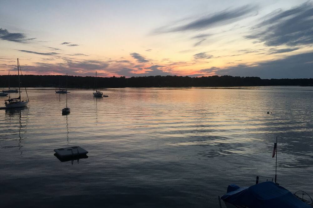 Photo of Others in Fair Haven