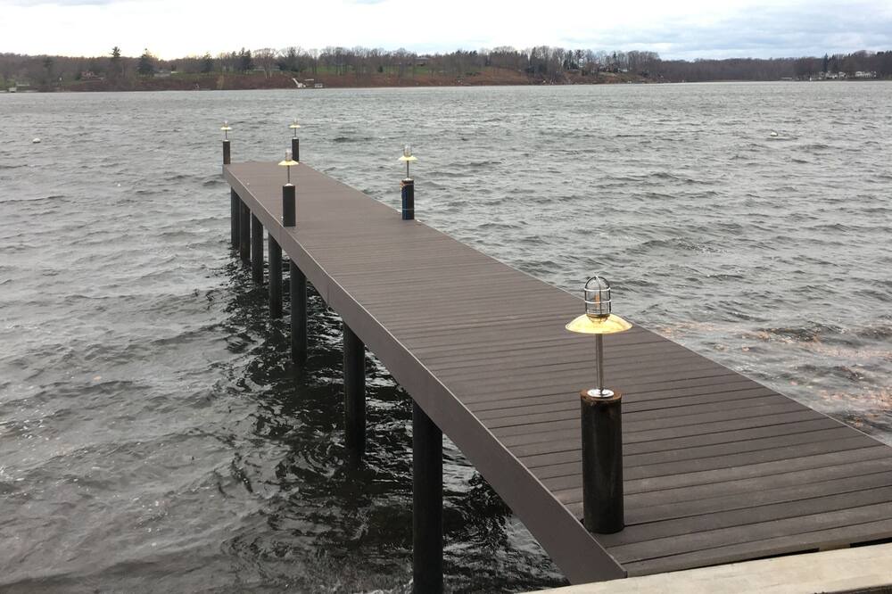 Photo of Outdoor in Fair Haven