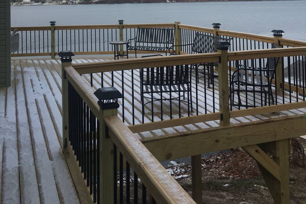 Photo of Others in Fair Haven