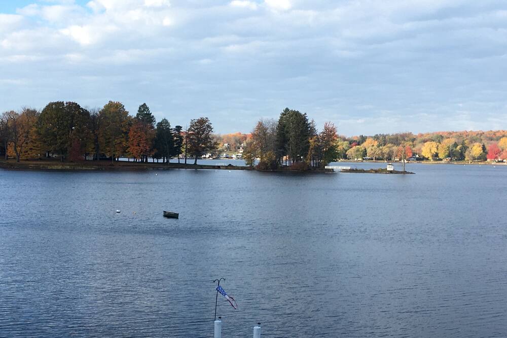 Photo of Others in Fair Haven